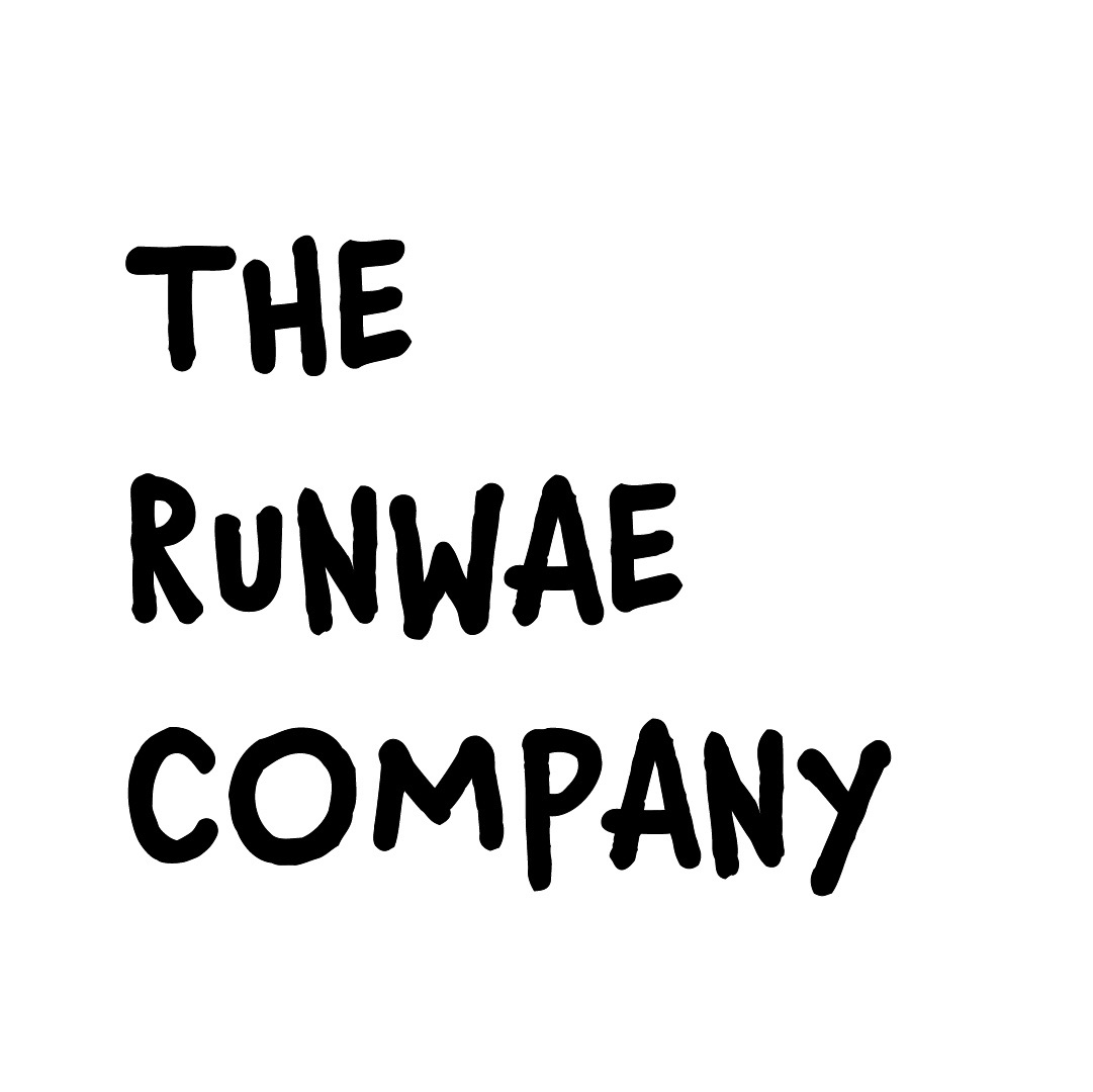 The Runwae Company