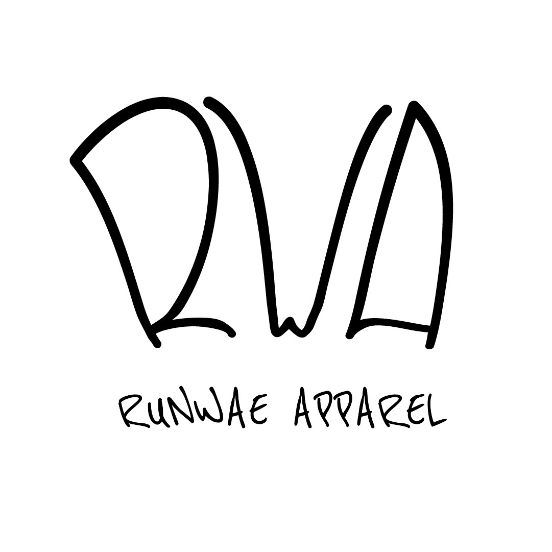 RWA monogram